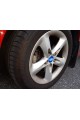 Ford Orta Jant Kapağı Ford Orta Jant Kapağı