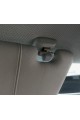 Audi Güneşlik Klipsi Yedek Parça Audi Güneşlik Klipsi Yedek Parça