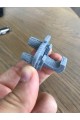 Audi Güneşlik Klipsi Yedek Parça Audi Güneşlik Klipsi Yedek Parça