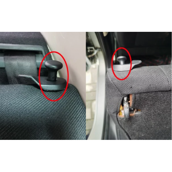 peugeot 206 arka koltuk pimi peugeot 206 arka koltuk pimi