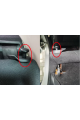 peugeot 206 arka koltuk pimi peugeot 206 arka koltuk pimi
