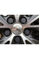 Peugeot 18mm bijon kapağı