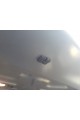 Audi/VW plastik sabit somun Audi/VW plastik sabit somun