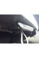 Audi/VW plastik sabit somun Audi/VW plastik sabit somun