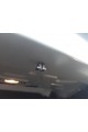 Audi/VW plastik sabit somun Audi/VW plastik sabit somun