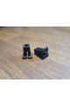 Audi/VW plastik sabit somun Audi/VW plastik sabit somun