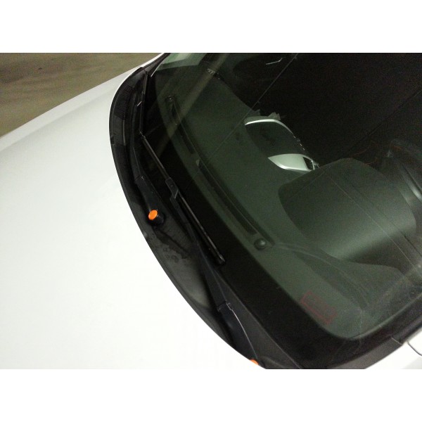 kia pro ceed ön cam sileceği kia pro ceed ön cam sileceği