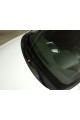 kia pro ceed ön cam sileceği kia pro ceed ön cam sileceği