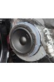 Kia Sportage SL Hoparlör Montaj Halkası Kia Sportage SL Hoparlör Montaj Halkası