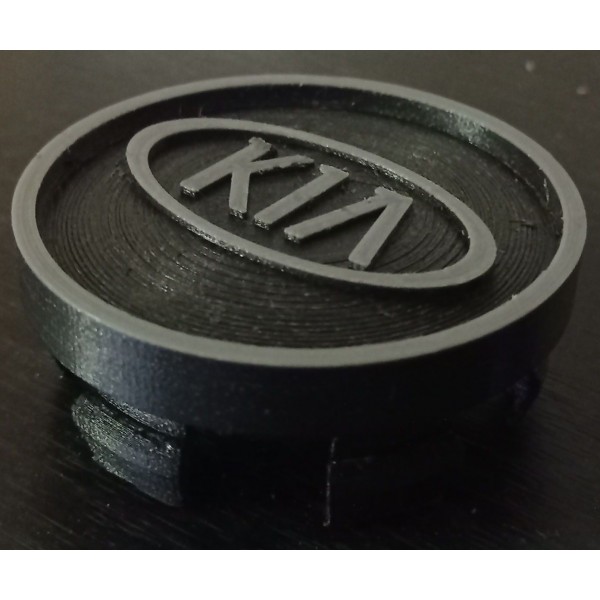 KIA disk kapağı KIA disk kapağı