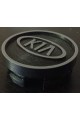 KIA disk kapağı KIA disk kapağı