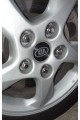 KIA disk kapağı KIA disk kapağı