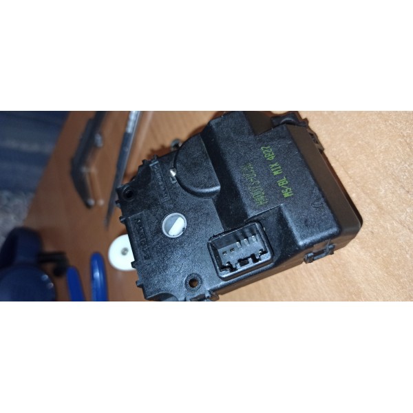 Kia Sorento Hava Aktüatör Dişlisi 12/32 diş DOOWON