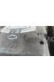 Yağ Dolum Kapağı – Kia Sorento MK1 V6 3.5L Yağ Dolum Kapağı – Kia Sorento MK1 V6 3.5L