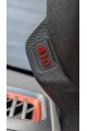 BYD Shark Sürücü Monitörü toz kapağı BYD Shark Sürücü Monitörü toz kapağı