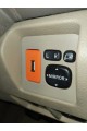 Lexus/Toyota Boş USB Portu Lexus/Toyota Boş USB Portu