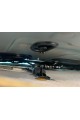 BMW E-61 tavan klipsi 530i 2006 vb BMW E-61 tavan klipsi 530i 2006 vb