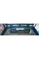 BMW E-61 tavan klipsi 530i 2006 vb BMW E-61 tavan klipsi 530i 2006 vb