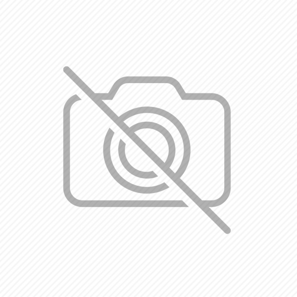 Kia Sorento Hyundai Santa Fe arka silecek motoru dişlisi Kia Sorento Hyundai Santa Fe arka silecek motoru dişlisi